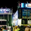 Carnaval de Porto Seguro 2025 - 28/02/25